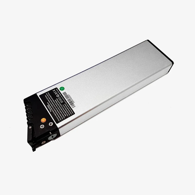 Battery (Bateria) LITTIUM Ibiza 10.4ah