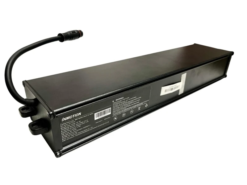 Battery (Bateria) Inmotion V14 50GB