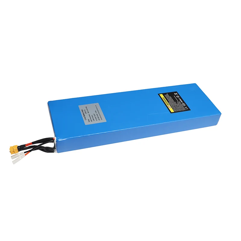 Battery (Bateria) Dualtron Aminia Dual motor