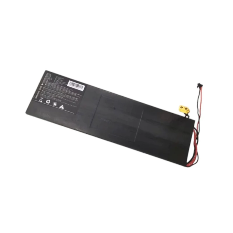 Battery (Bateria) 270wh Inmotion Air / C1