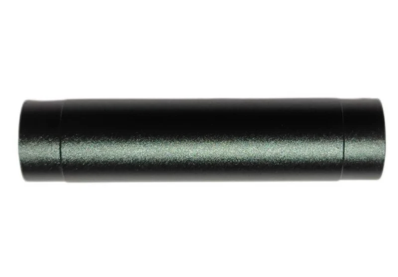 Bar girder (axe de barre / Viga de barra) LEAPERKIM LYNX