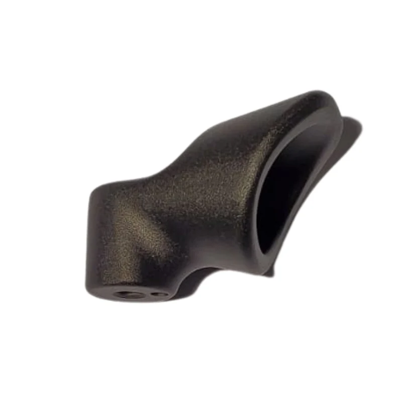 Arm Common / Suspension support for Dualtron Mini