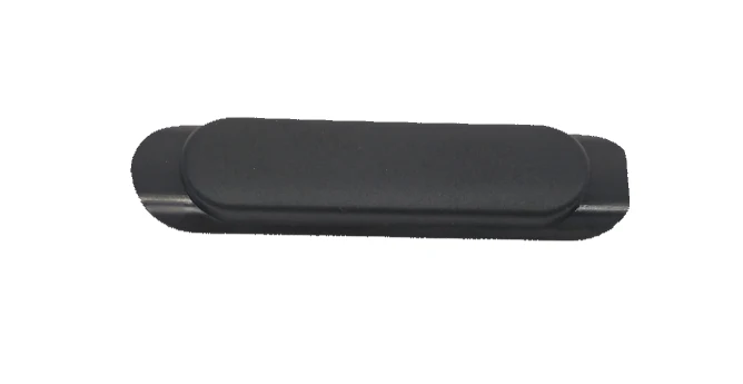 Anti-Flying Bottom (Inferior antivuelco) For Inmotion V12