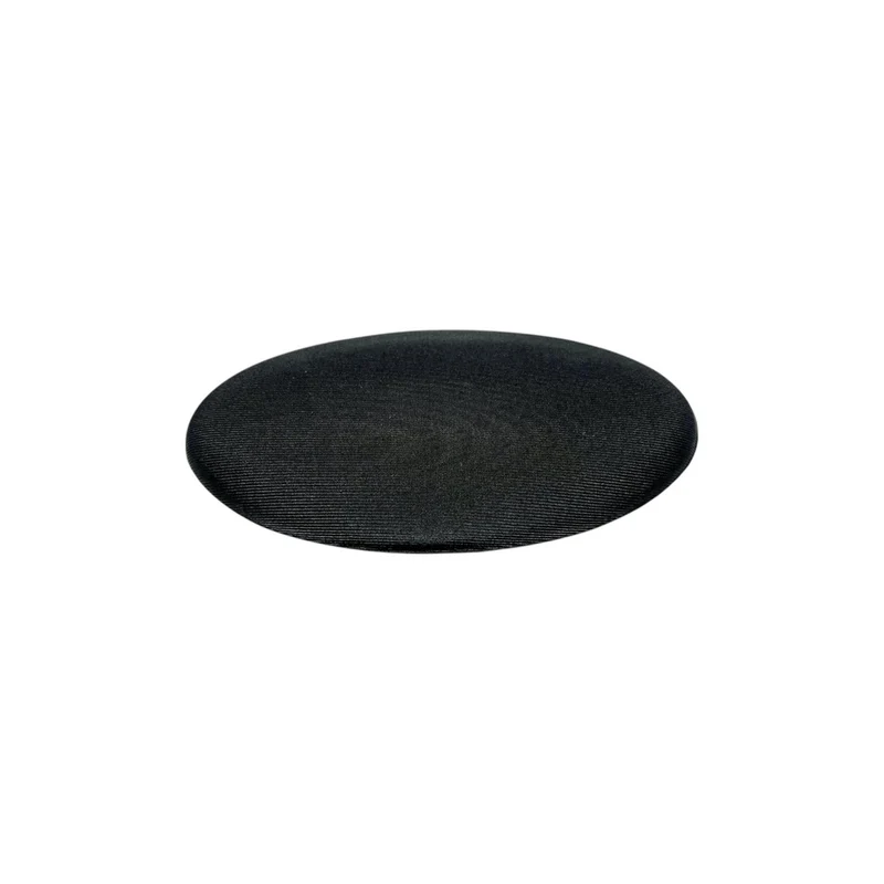 Ankle Pad (Almohadilla de tobillo) Inmotion V5