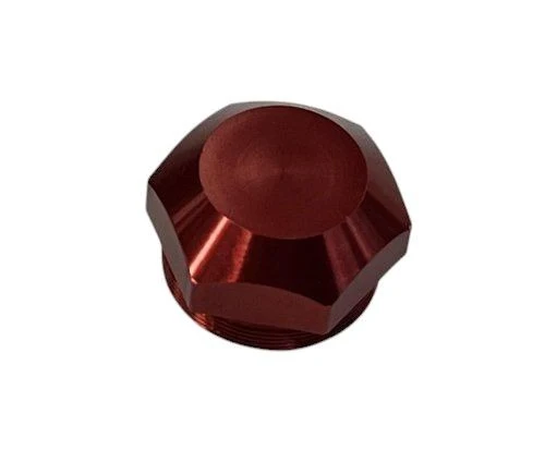 Air valve cap Inmotion V13