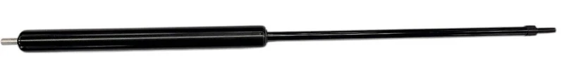 Air Suspension (Suspensión de aire) for Inmotion V13