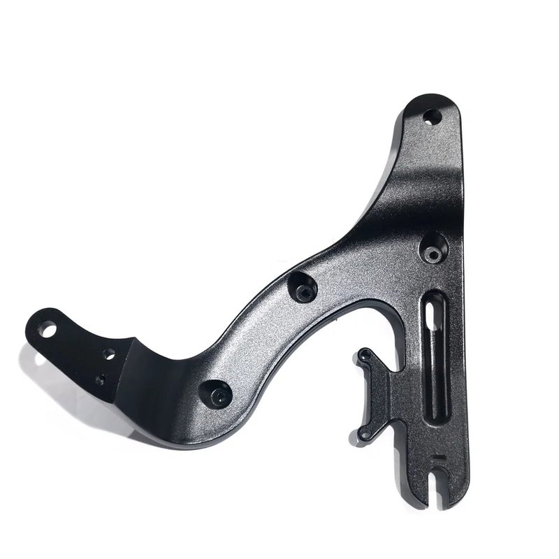 ARM(front left&rear right) Dualtron X Limited