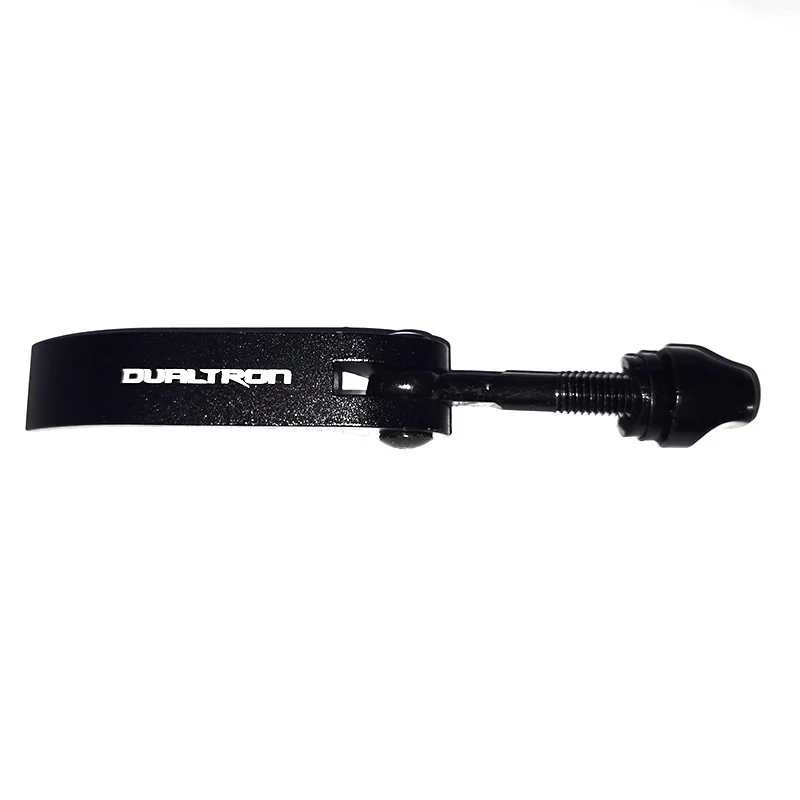 8 mm QR Assy (Conjunto QR de 8mm) for Minimotors Dualtron