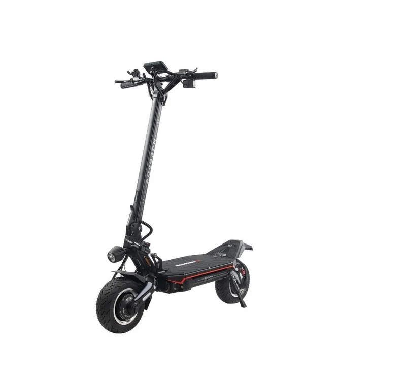 ROVORON S7 - 84V 37Ah Samsung