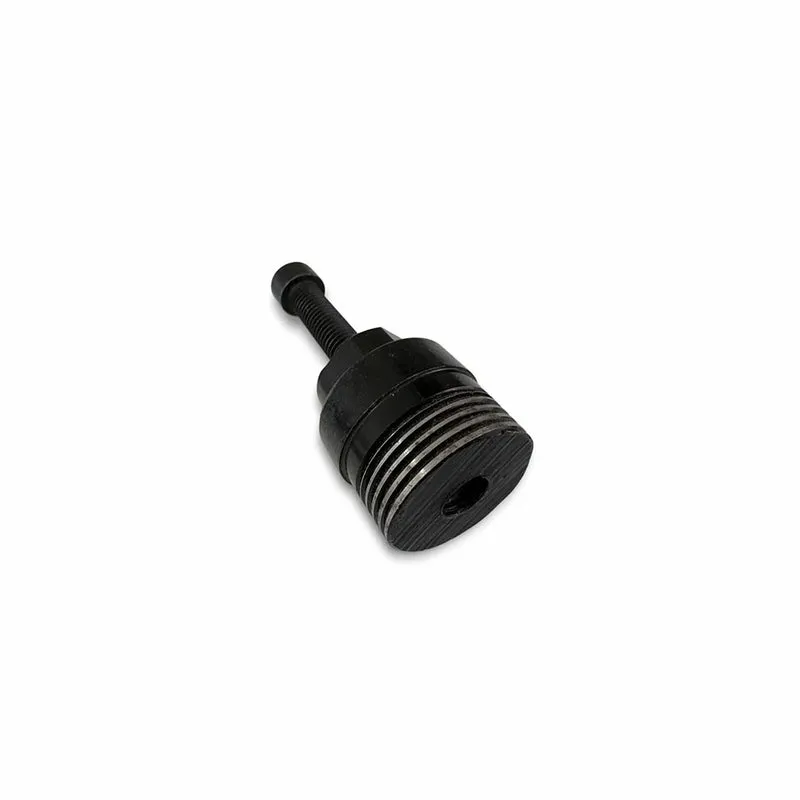 Joyor Rocker Extractor Tool