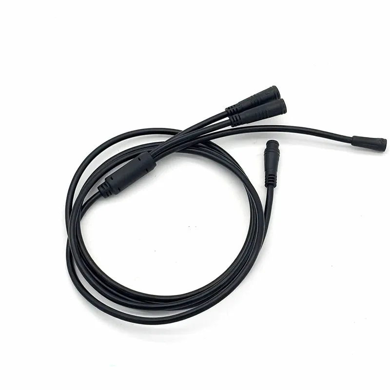 Joyor Main cable