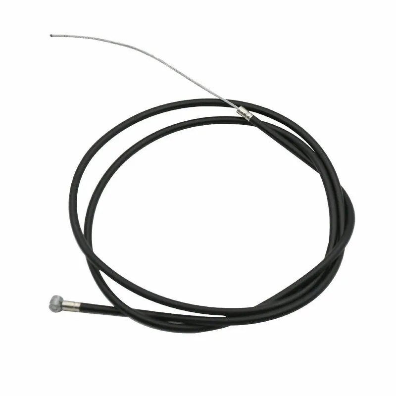 Joyor Brake Cable