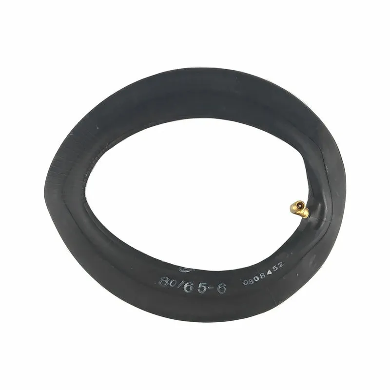 Joyor 10 inch Inner Tube