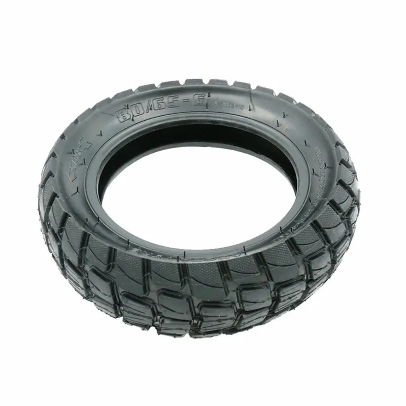 Joyor 10inch Off-Road Outer Tire