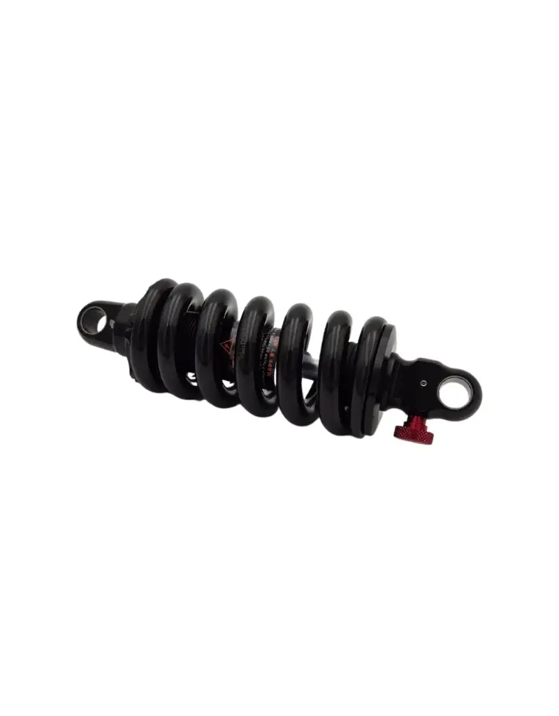 NAMI Suspension Burn-E 1800 Lbs Elskoter Fjädring