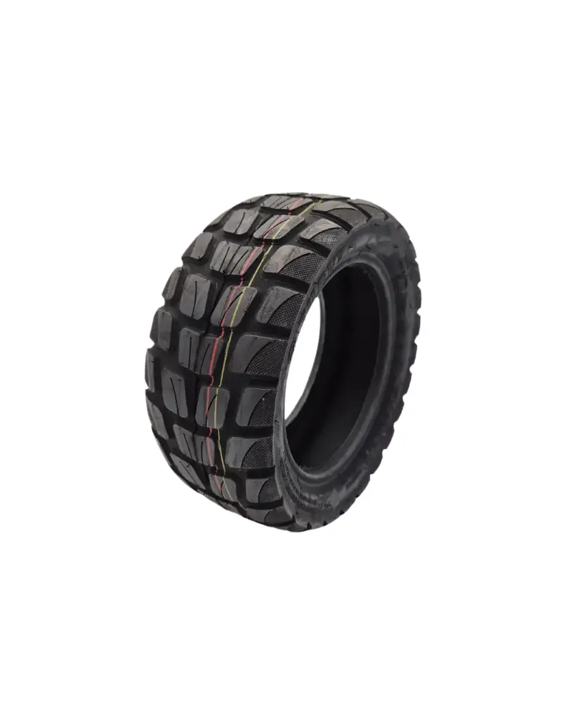 NAMI Pneu Off-Road Klima 37,42€