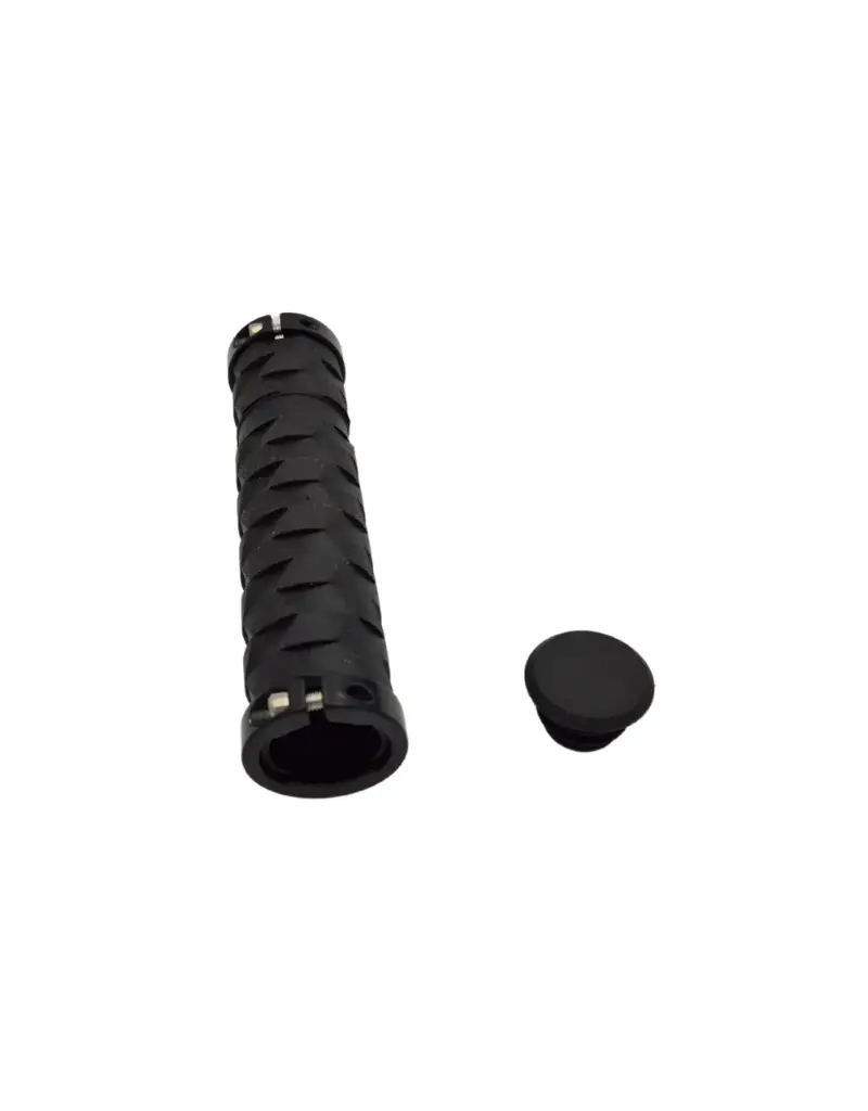 NAMI Electric Handtag NA0018