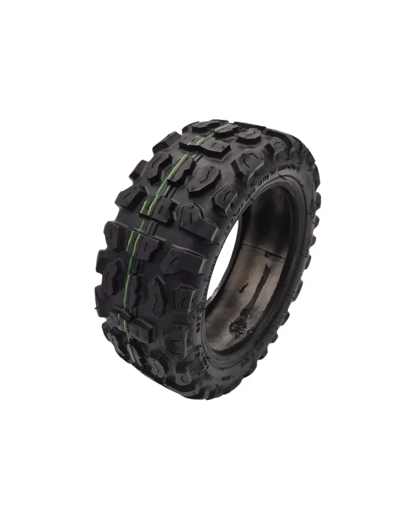 NAMI CST 90-65-6.5 Tubeless Terrängdäck Burn-e/Blast