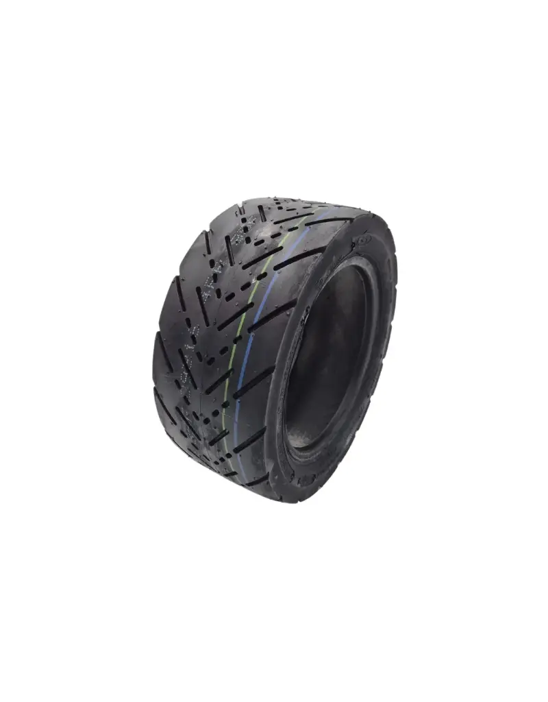 CST Tubeless 90-65-6,5 Däck Burn-e/Blast