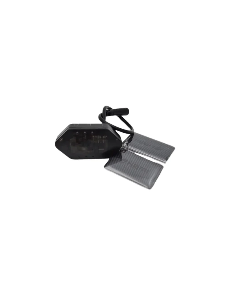NAMI NFC V2 NFC-modul för Elsparkcykel