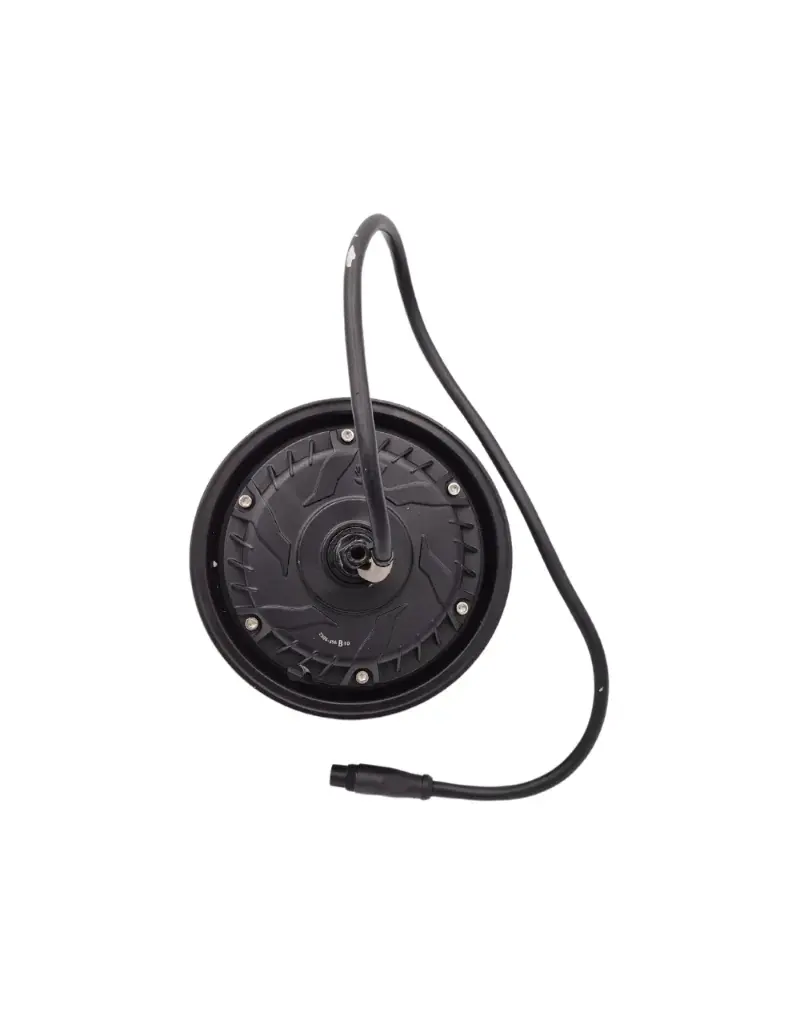 NAMI Frammotor - Klima 60V 1000W Elskoter Motor