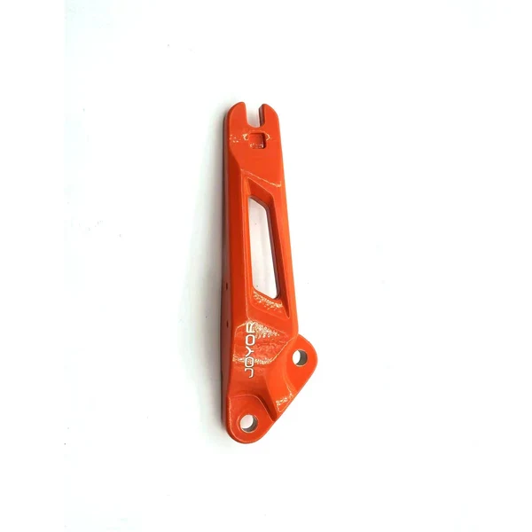 Joyor Right Rocker Arm for T Series