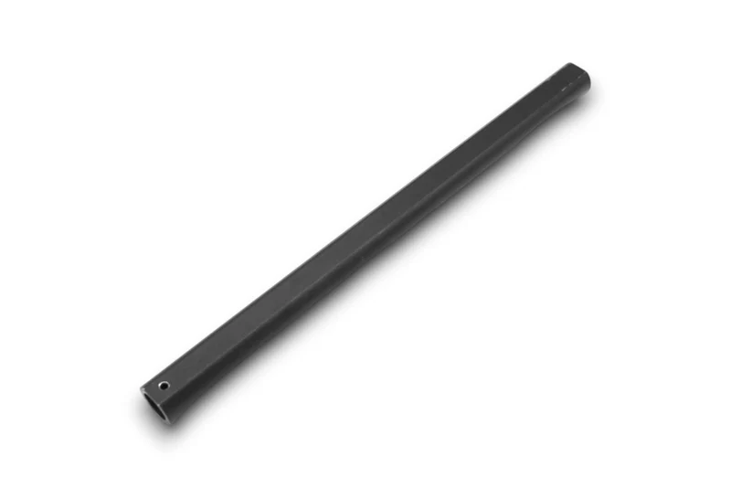 Joyor Telescopic Handlebar Stem V.2 for S and T Series Electric Scooters