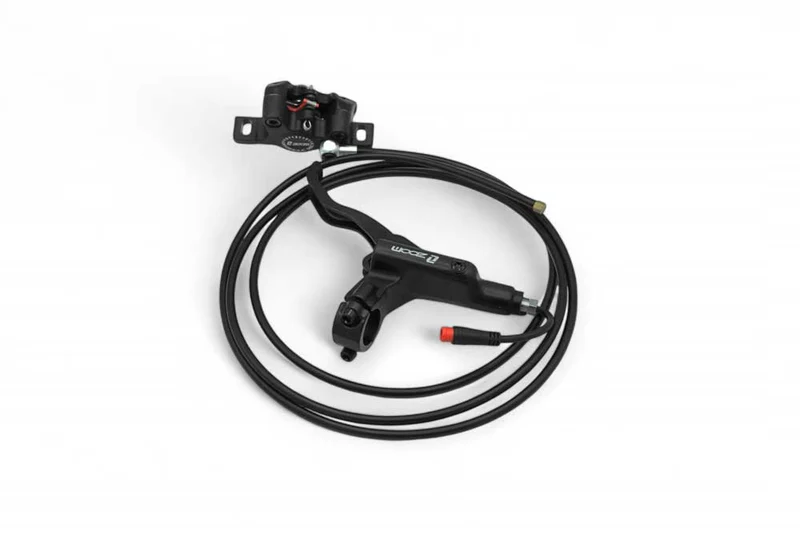 Brake Handle Set for C, S and T Series Electric Scooter