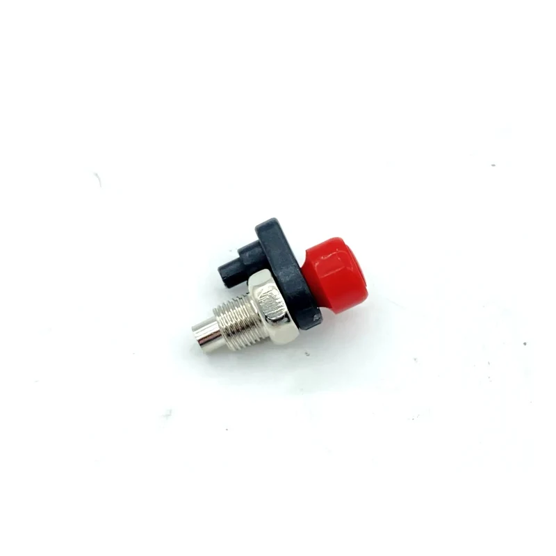 Folding Safety System for Electric Scooter Joyor S & T Series