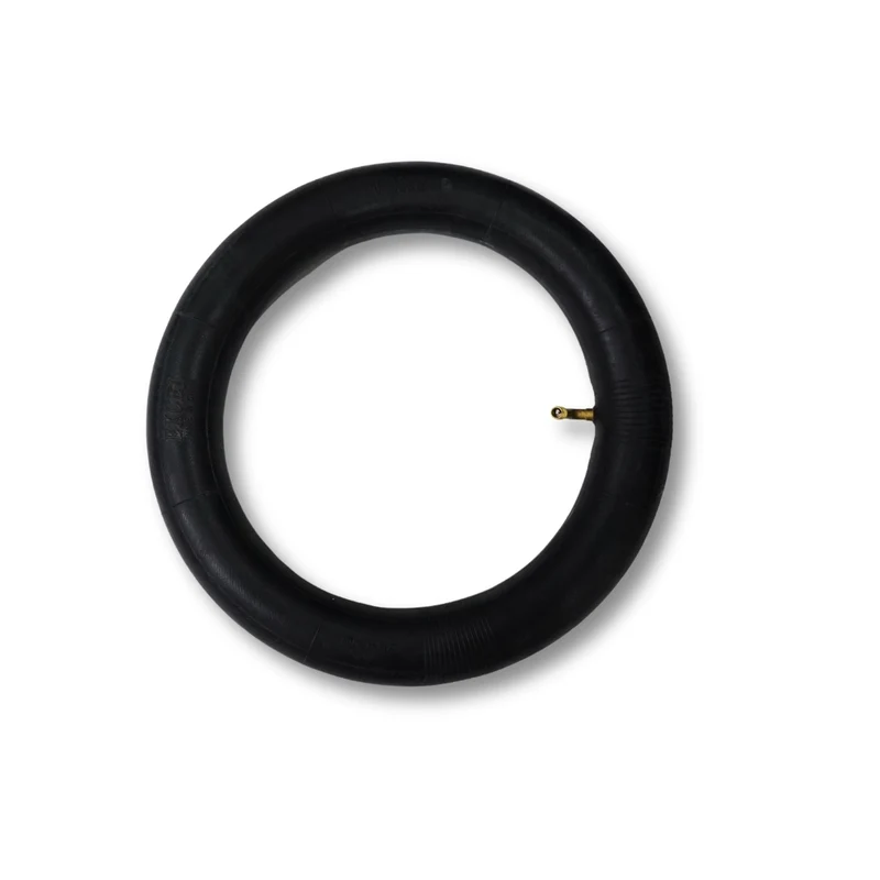 PAONAGO ADV250 Inner Tube for Kids Electric Motorcycle
