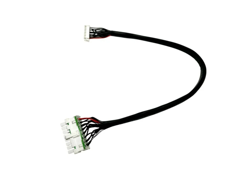 Charge board signal cable (Cable de señal de la placa de carga) for Inmotion V13