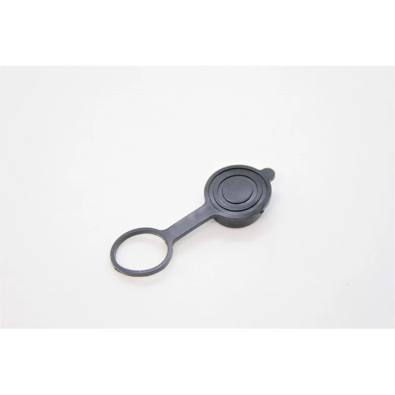 Cap (Protection de puerta de carga) | MINIMOTORS | DUALTRON | SPEEDWAY | FUTECHER