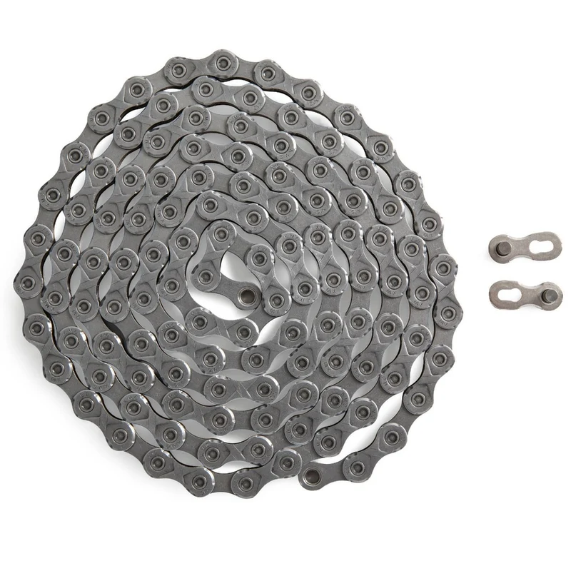 Chain (Cadena) Inmotion P2 & P2F