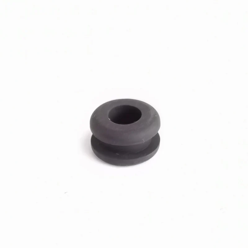 Cable protection B (Headset) (Protección de cable B ) Minimotors Dualtron City