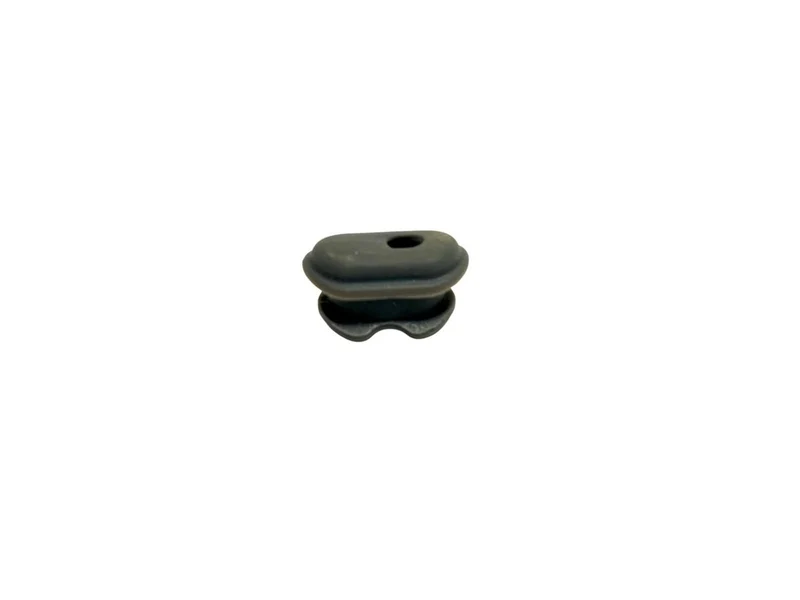 Cable stopper for Inclined tube for Inmotion S1