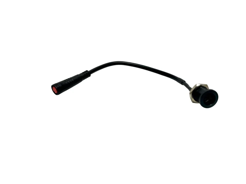 Cable for Charging Port For Inmotion L9/S1(F)