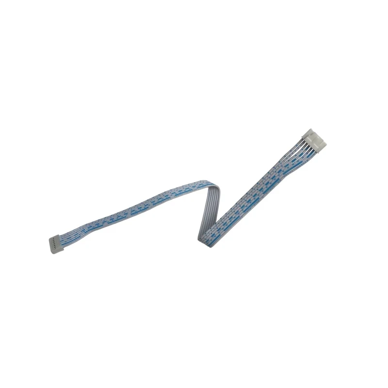 Cable connector Display Inmotion V8/V10