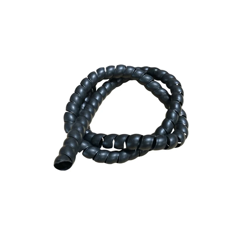 Cable Wrap (envoltura de cable) Inmotion RS