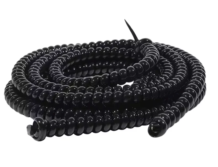 Cable Protection compatible for Minimotors Dualtron Victor