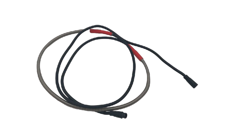 Cable Principal Display Kuickwheel