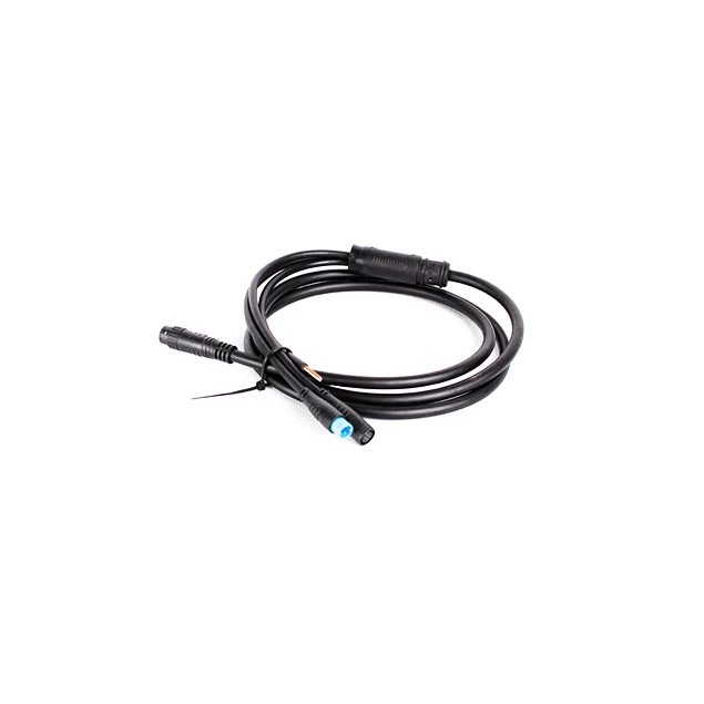Cable Display (Cable Pantalla) Vsett 8+ and 9