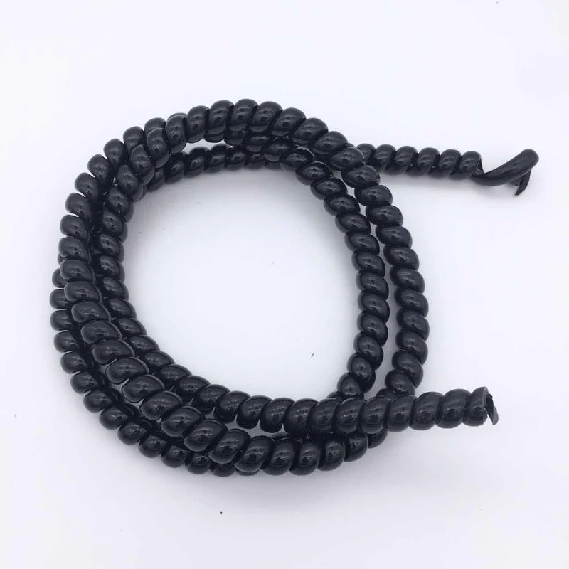 Cable Espiral Dualtron "1,4 metro"