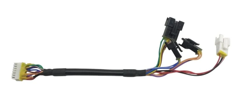 Cable Assembly of the Display For Inmotion L9/S1(F)