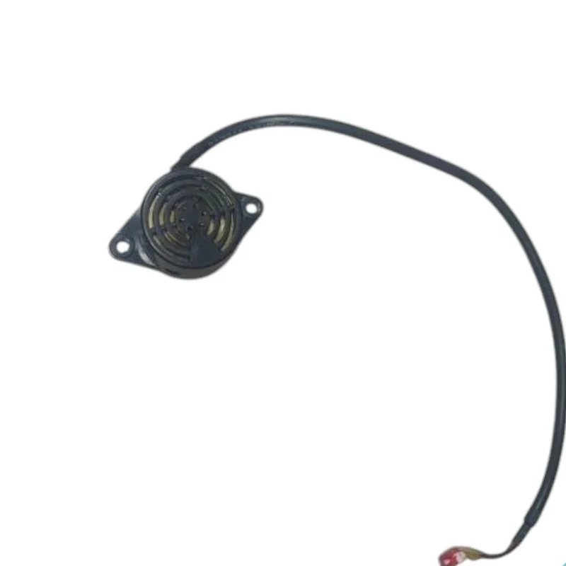 Buzzer for Inmotion E20