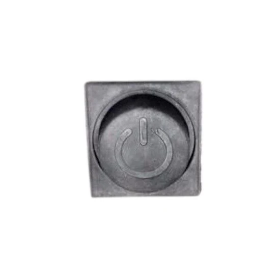 Button (Boton) On/Off Inmotion V5F