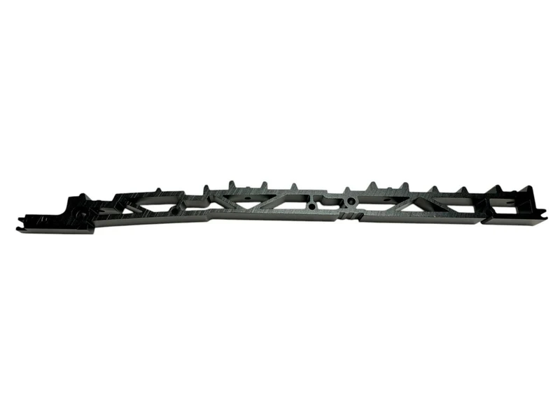 Bumper connector Piece 2 (Conector de parachoques Pieza) for Inmotion V13-RIGHT