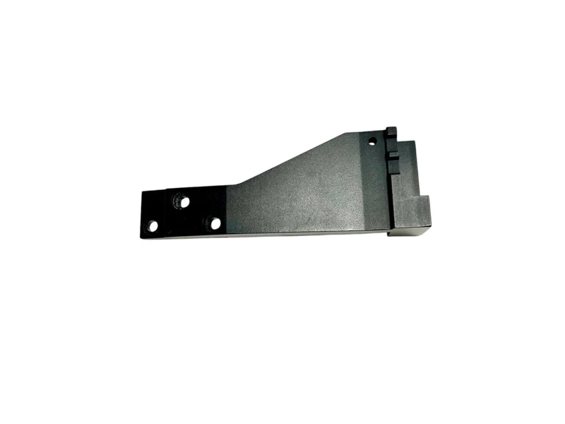 Bumper connector Piece (Conector de parachoques Pieza) for Inmotion V13-LEFT