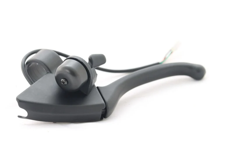 Brake handle for Inmotion C! PRO