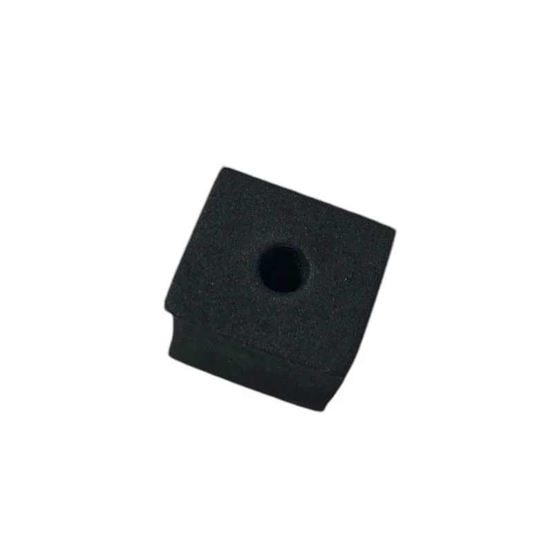 Brake cable waterproofing EVA for Inmotion Climber