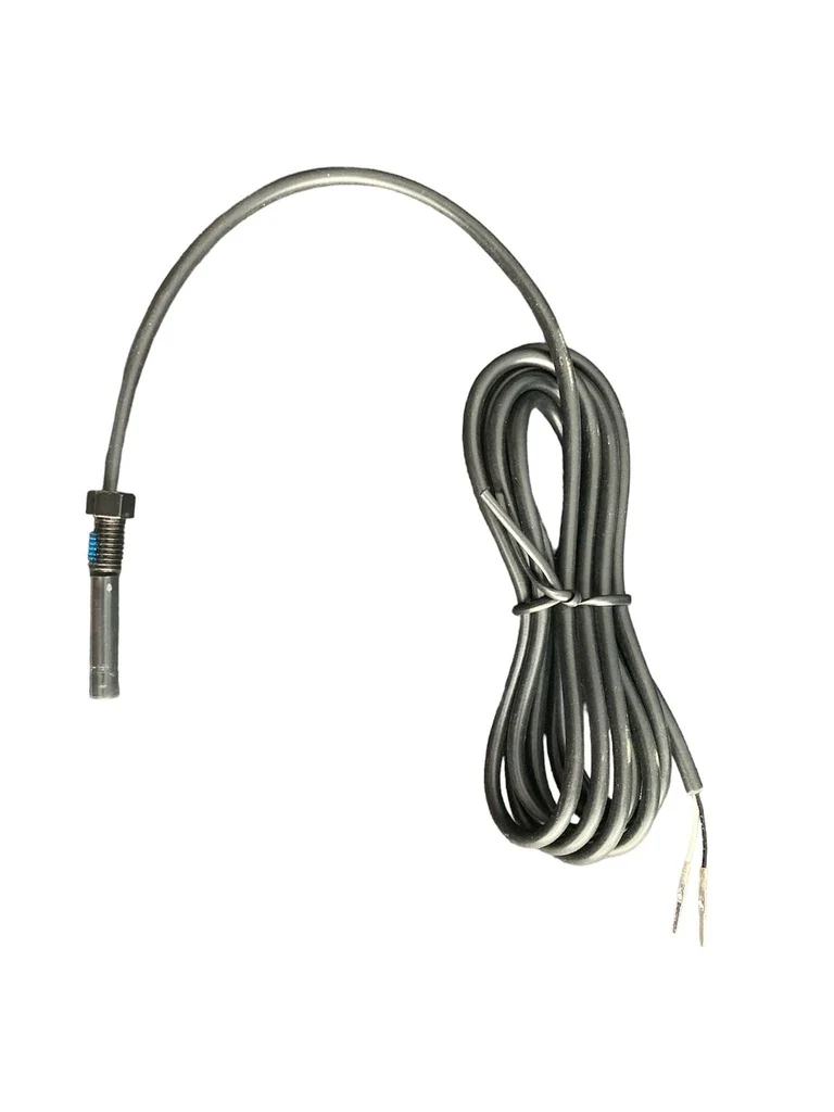 Brake Signal small (Sensor de freno pequeño) for Dualtron